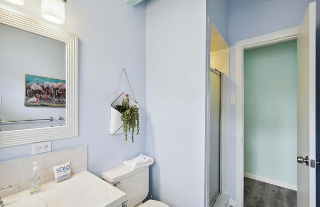 All Day Bay Dream - Foto 15