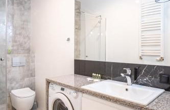 Azymut 48C - Foto 41