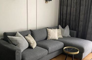 Kraków Green Hill Luxury Apartment - Foto 5