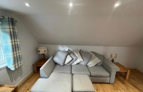 Wee Corsee - Foto 18