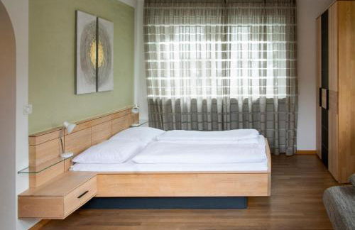 Villa Gottfried Appartment - Foto 8