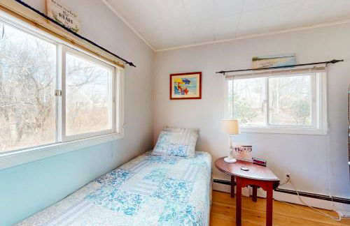 Pilgrim Paradise - Foto 19