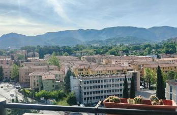 Aurora appartamento, intero appartamento di 105 mq - Foto 11