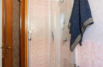 Luxury and Comfort in a Sea View Apartment - Foto 54