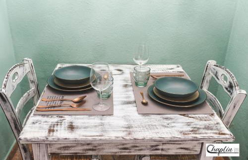 CHAPLIN Luxury Holiday House - Photo 31