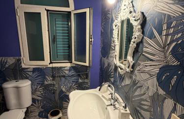 B&B Villa Brikinnia - Foto 38