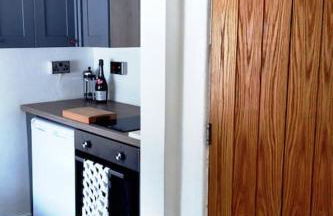 Castell Bach - Photo 16