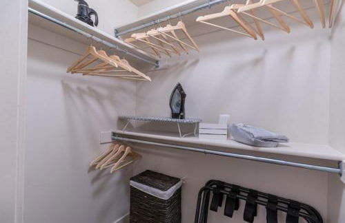 Cozy Relaxing Retreat Near Downtown SLC - Foto 15