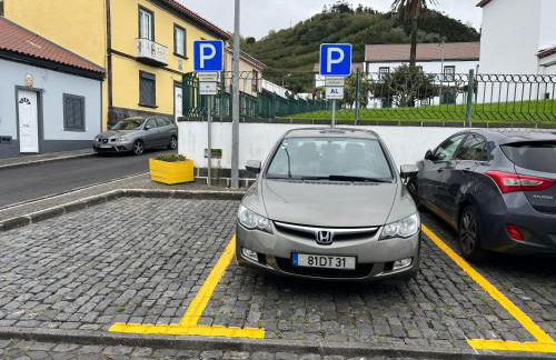 Casa Sentir a Maia - Photo 19