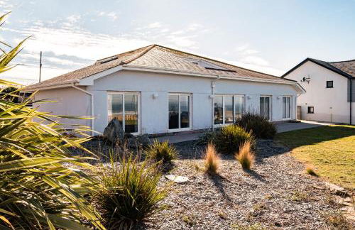 Blue Ridge - Foto 44