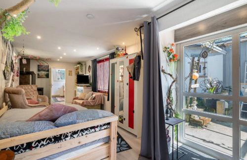 Alice im Wunderland - Photo 11