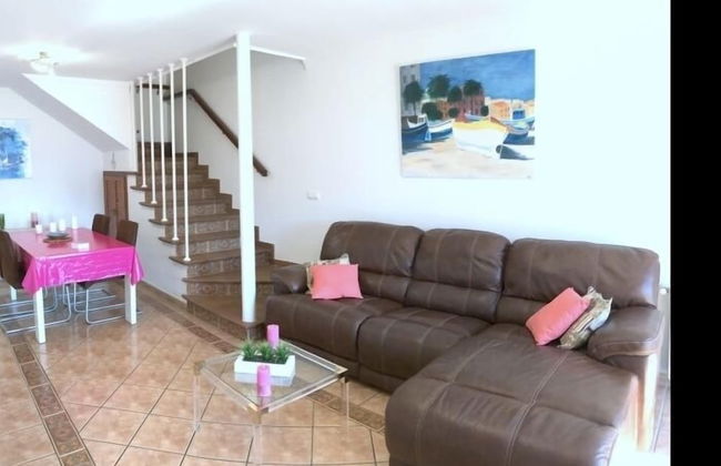 Casa Bages - Foto 15