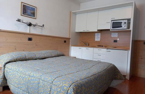 Residence Biancaneve - Foto 6