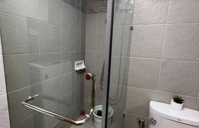 Messatierra Garden Recidences - Foto 25