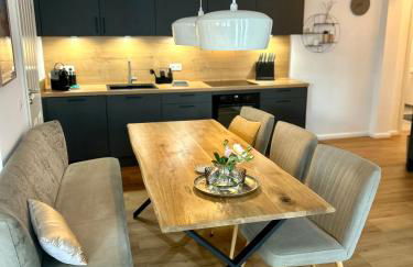 Noorden Stuuv - Foto 1