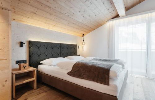 Residence Villa Trieste - Foto 26