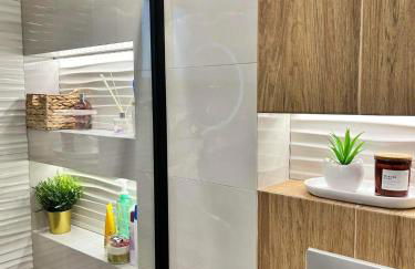 Beachfront Villa Athina - Foto 44