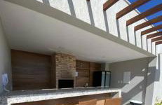 Apto Cabo Frio com vista para o Canal - Foto 24