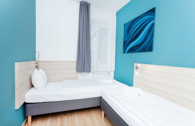 Maple Tree Apartments - Foto 16