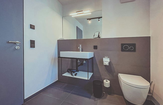 Mariandl im Oberwirt - Foto 23