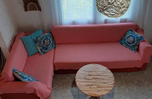 Boho beach house - Foto 15