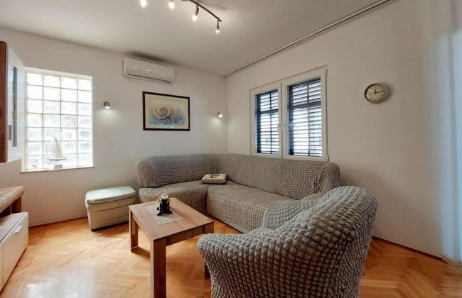 Fab - Spacious Terrace - A1 - Foto 11