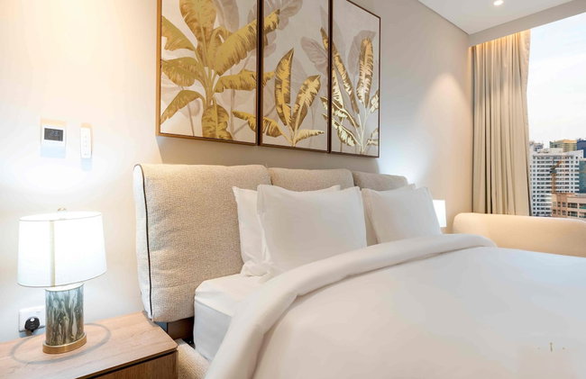 Condor Marina Star- Casa Royale VH - Foto 8