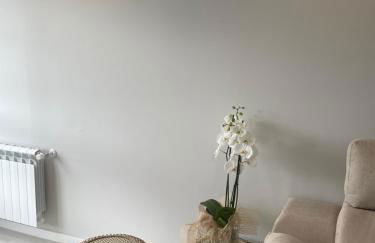 Golden Views - Foto 27