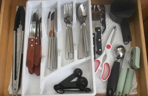 Home in Brazil - Foto 17