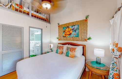 Plumeria Breeze at Ke Nani Kai #201 - Foto 14