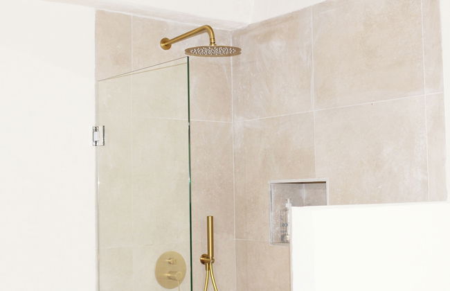 La Grulla Dorada - Foto 52