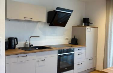 Alm Annerl - Neue Ferienwohnungen in Obermaiselstein - Photo 16