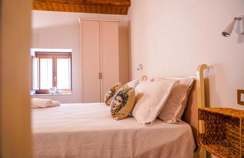 Agriturismo Tenute Mauro - Foto 10