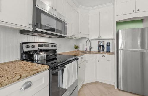 Las Hermanas 1 - Foto 58