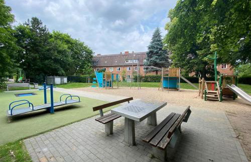 Ziegelhaus am Ziegelsee - Foto 25