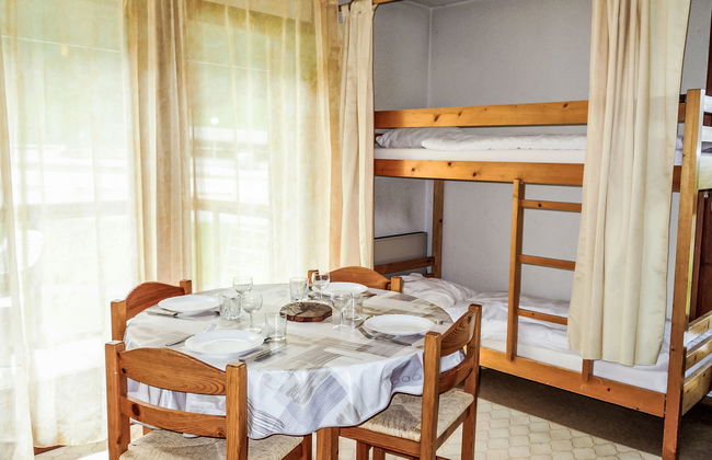 La Borgia A, B, C - Foto 3