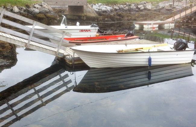 11 Person Holiday Home in Bud-by Traum - Foto 18