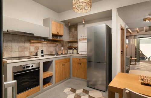 Villas Plumeria - Foto 46