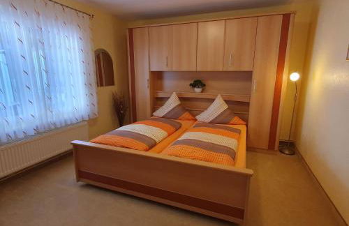 Ferienhaus Müller - Foto 23