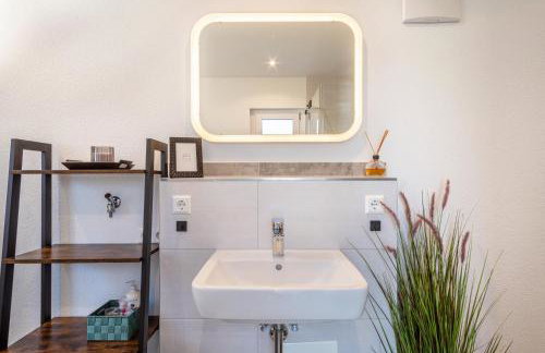 Haus Agatha - Foto 12