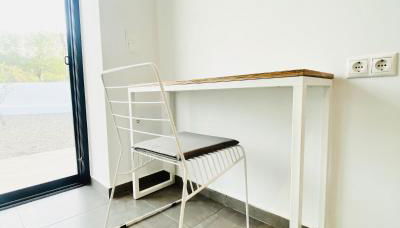 Lefko Apartments - Foto 5