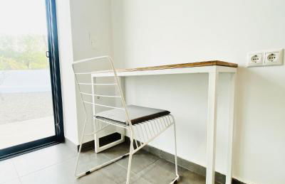 Lefko Apartments - Foto 5