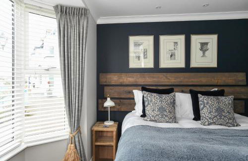 Marners Rock No 1 - Foto 17