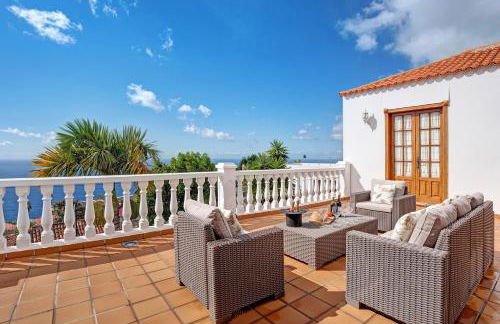 Casa 1700 Los Quemados - Foto 2