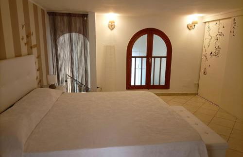 La Casa di Kiki - Foto 7