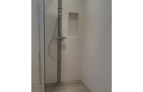 Holiday home with 4 bedrooms - Photo 15