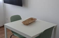 La de Simón - Foto 64