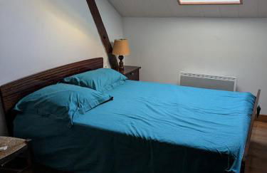 Maison des lacs - Photo 16