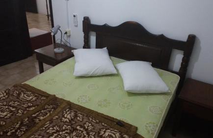 Residencial Niágara - Foto 8