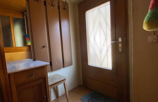 Chalet del Sole - Foto 2